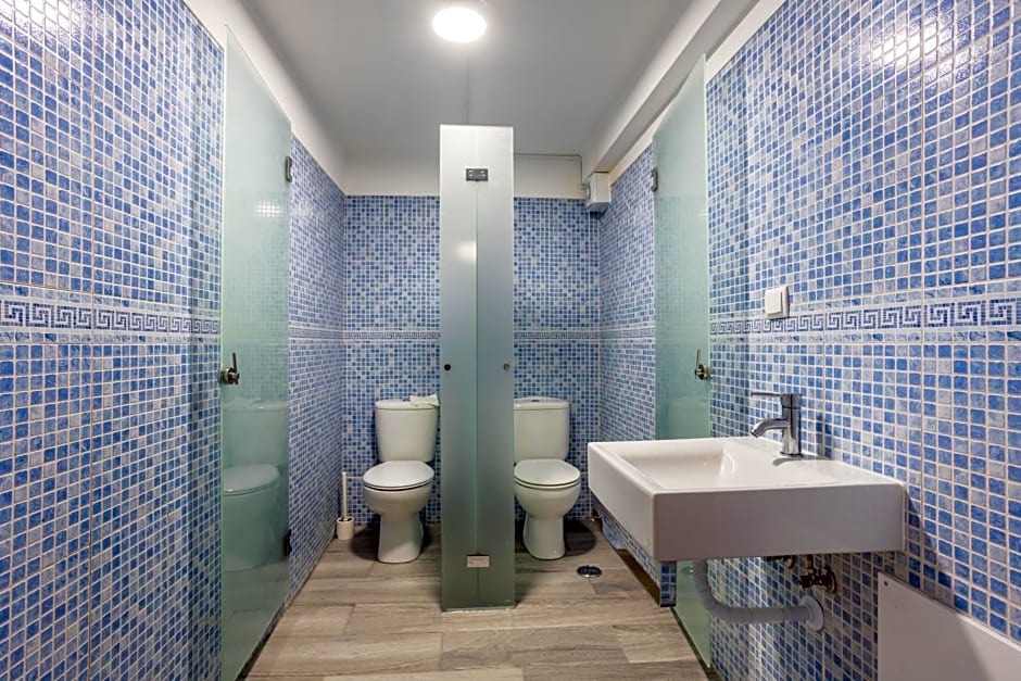 Best Guest Residence