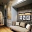 The Vincent Boutique Hotel, BW Premier Collection