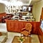 Stay Hotel Plaza San Martin