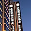 Ever Delightful Business Hotel