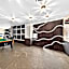 Boutique Hotel Opal ULTRA ALL INCLUSIVE