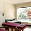 Mahagiri Villas & Spa Dreamland