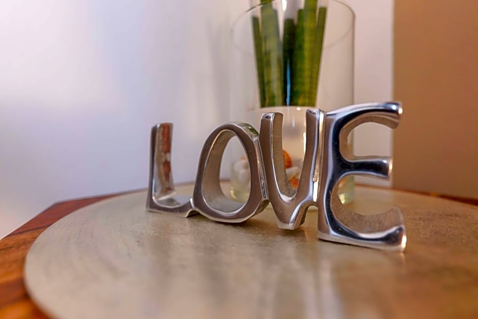 Montellinos Suite Tortora