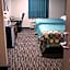 Super 8 by Wyndham Chickasha