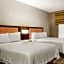 Hampton Inn By Hilton Athens, Oh
