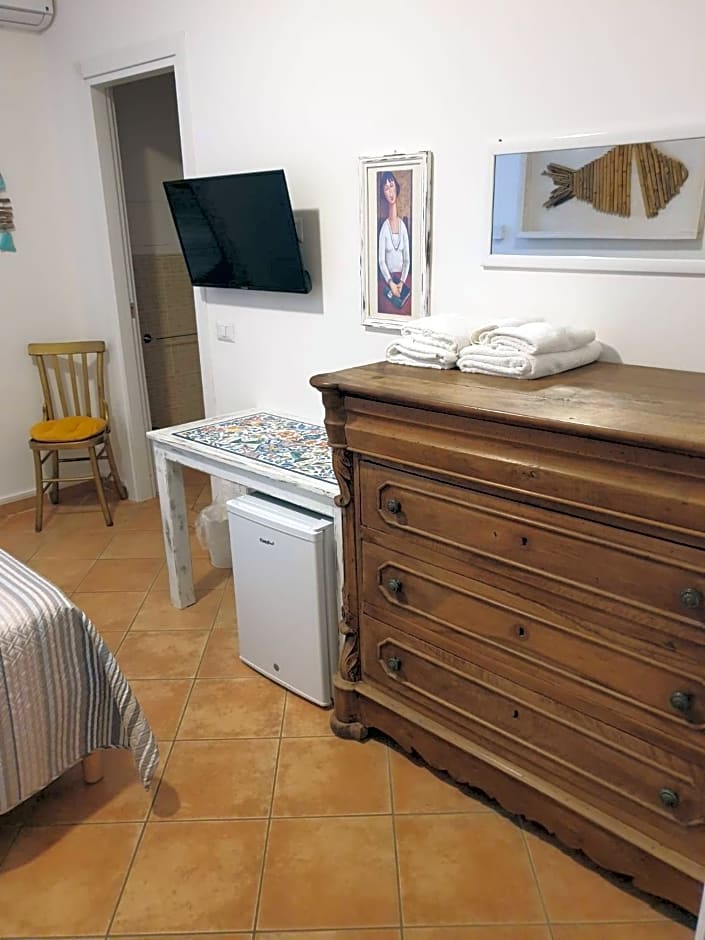 Kalimaka Bed & Breakfast