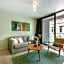 Huswell - Spacious guest room in Bruges