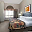Ramada by Wyndham Weyburn