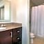 TownePlace Suites by Marriott Frederick