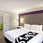 La Quinta Inn & Suites by Wyndham Birmingham Hoover