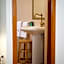 Rooms by JovA
