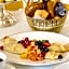 Mandarin Oriental Ritz, Madrid