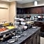 Homewood Suites by Hilton Columbia/Laurel