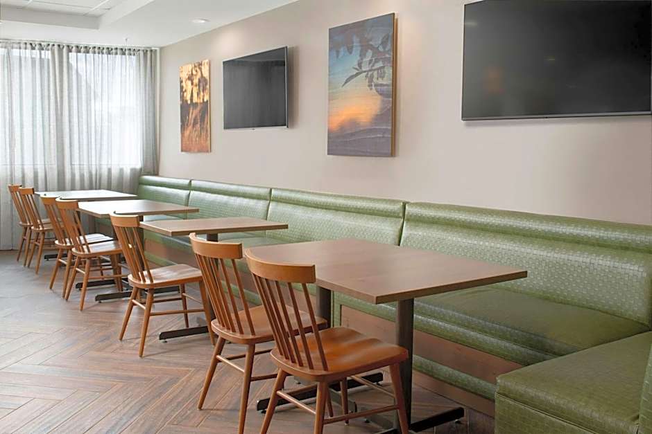 Fairfield Inn & Suites by Marriott San Angelo