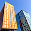 Novotel Liverpool Paddington Village