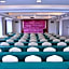 L Hotel - Changsheng Branch