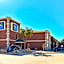 Quality Inn & Suites Lubbock South