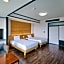 TennenOnsen Hinatanoyado Nichinan Miyazaki - Vacation STAY 18736v