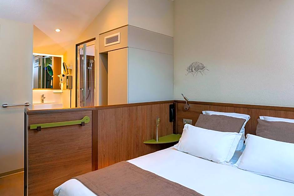 Terre de Provence Hôtel & Spa