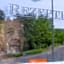 Augustus Hotel Bernkastel - Comfortable Budget Hotel