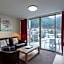 The Whistler Holiday Apartments