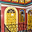 Riad Razoli Sidi Fateh