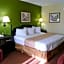 Quality Inn East