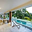 Alaya Verde Bed & Breakfast
