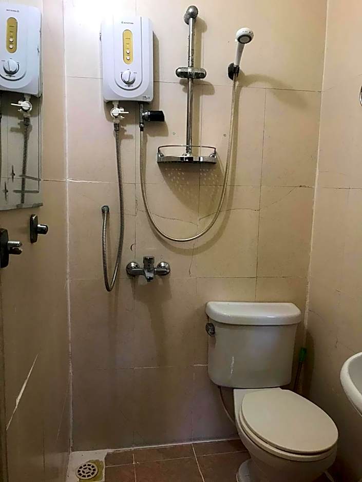 Papa Pippo Otres Village