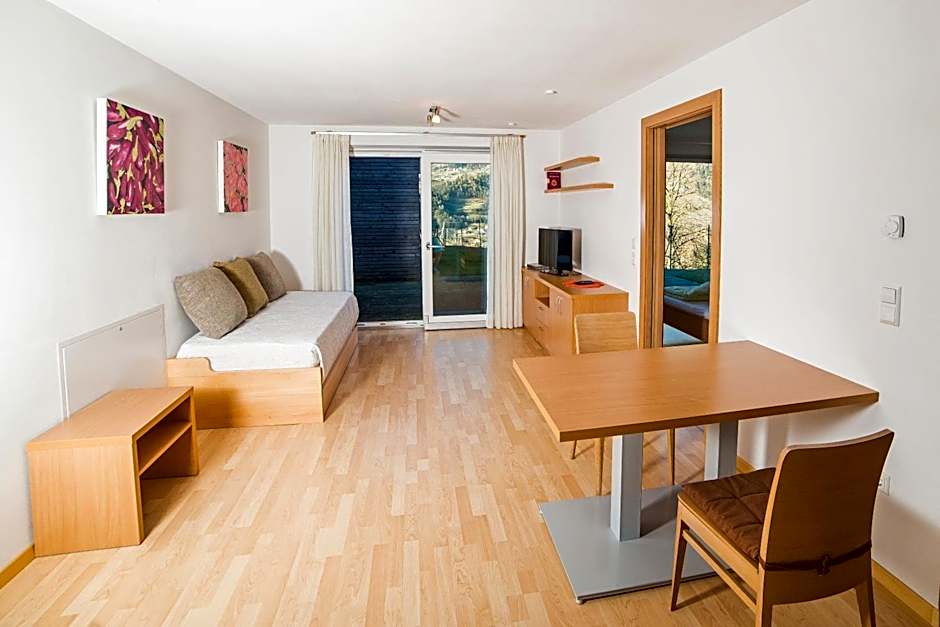 Residence Fiegl
