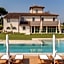 Tenuta Asmara Luxury Resort
