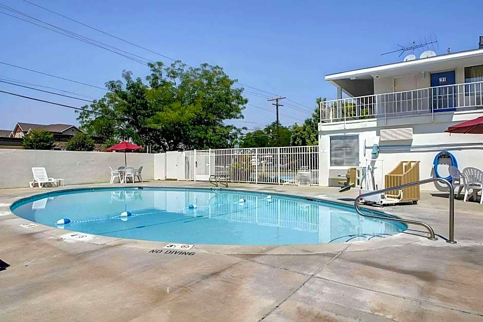 Park Inn by Radisson, Salt Lake City Downtown