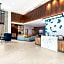 Hyatt Place Tampa/Wesley Chapel