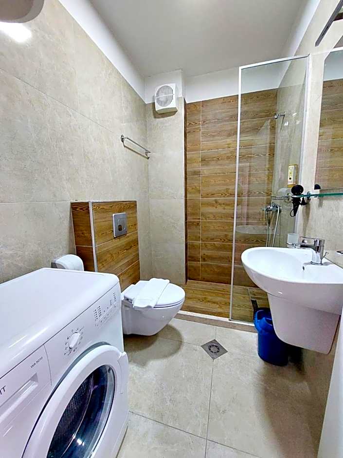 Signature Idea hotel