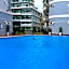 Ninh Kieu Riverside Hotel