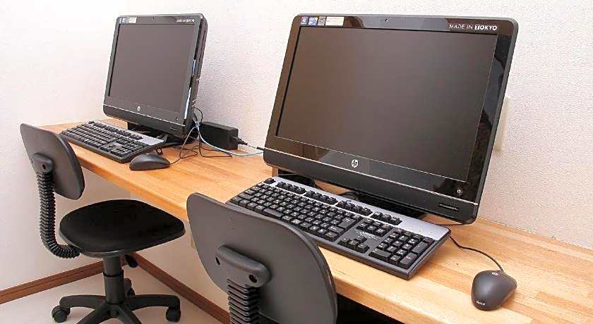 Hotel Tulip Ishigakijima