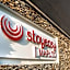 StayEasy Maputo