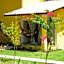 Quintas do Arraial Guest House