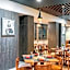 Classic Grande Imphal, a member of Radisson Indiviuals