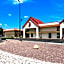 Red Roof Inn Gallup