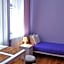 Happy House Hostel
