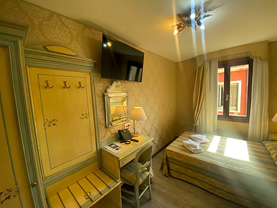 Hotel Falier