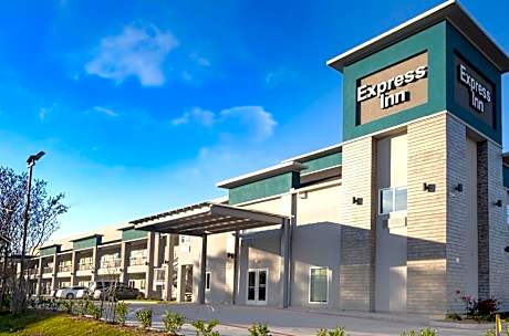 Express Inn