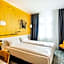 ibis Styles Sibiu Arsenal