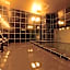 AB Hotel Fukaya