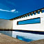 Hotel MX San Miguel de Allende