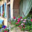 Auberge de la Cholotte
