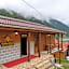 CERRAHPAŞA SUİTE HOTEL