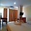 Hotel Celebes