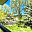 Arrowhead Village, A Vail Resorts Property